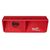 Держатель отверток Milwaukee PACKOUT SCREWDRIVER RACK - 4932480711, Модель: PACKOUT SCREWDRIVER RACK, внеший вид