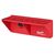 Держатель отверток Milwaukee PACKOUT SCREWDRIVER RACK - 4932480711, Модель: PACKOUT SCREWDRIVER RACK, внеший вид, изображение 2