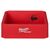 Малая полка Milwaukee PACKOUT SMALL SHELF - 4932480713, Модель: PACKOUT SMALL SHELF, внеший вид