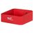 Малая полка Milwaukee PACKOUT SMALL SHELF - 4932480713, Модель: PACKOUT SMALL SHELF, внеший вид, изображение 2