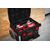 Лоток для инструмента Milwaukee PACKOUT TOOL TRAY - 4932480625, внеший вид, изображение 6