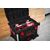 Лоток для инструмента Milwaukee PACKOUT TOOL TRAY - 4932480625, внеший вид, изображение 7