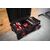 Лоток для инструмента Milwaukee PACKOUT TOOL TRAY - 4932480625, внеший вид, изображение 8