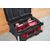 Лоток для инструмента Milwaukee PACKOUT TOOL TRAY - 4932480625, внеший вид, изображение 10