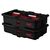 Лоток для инструмента Milwaukee PACKOUT TOOL TRAY - 4932480625, внеший вид, изображение 3