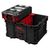 Лоток для инструмента Milwaukee PACKOUT TOOL TRAY - 4932480625, внеший вид, изображение 4