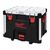 Кейс-термосумка Milwaukee PACKOUT XL COOLER - 4932478648, Модель: PACKOUT XL COOLER, внеший вид