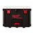 Кейс-термосумка Milwaukee PACKOUT XL COOLER - 4932478648, Модель: PACKOUT XL COOLER, внеший вид, изображение 2