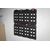 Платформа для крепления к поверхности Milwaukee PACKOUT XL MOUNTING PLATE - 4932480622, Модель: PACKOUT XL MOUNTING PLATE, внеший вид, изображение 10