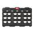 Платформа для крепления к поверхности Milwaukee PACKOUT XL MOUNTING PLATE - 4932480622, Модель: PACKOUT XL MOUNTING PLATE, внеший вид, изображение 2
