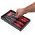 Набор крюков и шил Milwaukee PICK SET-4 PC - 4932480568, Модель: PICK SET-4 PC, фото, изображение 4 Набор крюков и шил Milwaukee PICK SET-4 PC - 4932480568, Модель: PICK SET-4 PC, внеший вид, изображение 4