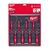 Набор крюков и шил Milwaukee PICK SET-8 PC - 4932480569, Модель: PICK SET-8 PC, внеший вид, изображение 3