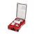 Аптечка Milwaukee Packout First Aid Kit BS 8599 - 4932479638, Модель: Packout First Aid Kit BS 8599, внеший вид, изображение 3