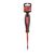 Трехгранная отвертка, изолированная Milwaukee TRI-LOBE VDE SCREWDRIVER PZ2 X100 - 4932478726, Тип отвертки: PZ 2, Модель: TRI-LOBE VDE SCREWDRIVER PZ2 X100, Длина (мм): 100, фото, изображение 2 Трехгранная отвертка, изолированная Milwaukee TRI-LOBE VDE SCREWDRIVER PZ2 X100 - 4932478726, Тип отвертки: PZ 2, Модель: TRI-LOBE VDE SCREWDRIVER PZ2 X100, Длина (мм): 100, внеший вид, изображение 2