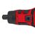 Аккумуляторная прямошлифовальная машина Milwaukee M12 BLROT-0 - 4933493591, внеший вид, изображение 3