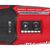 Аккумуляторная прямошлифовальная машина Milwaukee M12 BLROT-0 - 4933493591, внеший вид, изображение 4