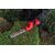 Аккумуляторный кусторез Milwaukee M12 FHT20-0 - 4933479675, Модель: M12 FHT20-0, внеший вид, изображение 8