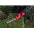 Аккумуляторный кусторез Milwaukee M12 FHT20-402 - 4933479676, Модель: M12 FHT20-402, внеший вид, изображение 8