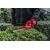 Аккумуляторный кусторез Milwaukee M12 FHT20-402 - 4933479676, Модель: M12 FHT20-402, внеший вид, изображение 12
