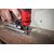 Аккумуляторный лобзик Milwaukee M12 FJS-0X - 4933493347, Модель: M12 FJS-0X, внеший вид, изображение 16
