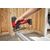 Аккумуляторный лобзик Milwaukee M12 FJS-422X - 4933493348, Модель: M12 FJS-422X, внеший вид, изображение 17