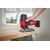 Аккумуляторный лобзик Milwaukee M12 FJS-422X - 4933493348, Модель: M12 FJS-422X, внеший вид, изображение 12