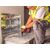 Аккумуляторная дрель-шуруповерт Milwaukee M18 BLDDRC-402C - 4933492834, Модель: M18 BLDDRC-402C, фото, изображение 15 Аккумуляторная дрель-шуруповерт Milwaukee M18 BLDDRC-402C - 4933492834, Модель: M18 BLDDRC-402C, внеший вид, изображение 15
