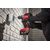 Аккумуляторная дрель-шуруповерт Milwaukee M18 BLDDRC-402C - 4933492834, Модель: M18 BLDDRC-402C, фото, изображение 7 Аккумуляторная дрель-шуруповерт Milwaukee M18 BLDDRC-402C - 4933492834, Модель: M18 BLDDRC-402C, внеший вид, изображение 7