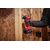 Аккумуляторная дрель-шуруповерт Milwaukee M18 BLDDRC-402C - 4933492834, Модель: M18 BLDDRC-402C, фото, изображение 8 Аккумуляторная дрель-шуруповерт Milwaukee M18 BLDDRC-402C - 4933492834, Модель: M18 BLDDRC-402C, внеший вид, изображение 8