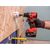 Аккумуляторная дрель-шуруповерт Milwaukee M18 BLDDRC-402C - 4933492834, Модель: M18 BLDDRC-402C, фото, изображение 9 Аккумуляторная дрель-шуруповерт Milwaukee M18 BLDDRC-402C - 4933492834, Модель: M18 BLDDRC-402C, внеший вид, изображение 9