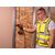Аккумуляторная дрель-шуруповерт Milwaukee M18 BLDDRC-402C - 4933492834, Модель: M18 BLDDRC-402C, фото, изображение 10 Аккумуляторная дрель-шуруповерт Milwaukee M18 BLDDRC-402C - 4933492834, Модель: M18 BLDDRC-402C, внеший вид, изображение 10