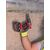 Аккумуляторная дрель-шуруповерт Milwaukee M18 BLDDRC-402C - 4933492834, Модель: M18 BLDDRC-402C, фото, изображение 11 Аккумуляторная дрель-шуруповерт Milwaukee M18 BLDDRC-402C - 4933492834, Модель: M18 BLDDRC-402C, внеший вид, изображение 11
