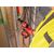 Аккумуляторная дрель-шуруповерт Milwaukee M18 BLDDRC-402C - 4933492834, Модель: M18 BLDDRC-402C, фото, изображение 13 Аккумуляторная дрель-шуруповерт Milwaukee M18 BLDDRC-402C - 4933492834, Модель: M18 BLDDRC-402C, внеший вид, изображение 13