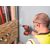 Аккумуляторная дрель-шуруповерт Milwaukee M18 BLDDRC-402C - 4933492834, Модель: M18 BLDDRC-402C, фото, изображение 14 Аккумуляторная дрель-шуруповерт Milwaukee M18 BLDDRC-402C - 4933492834, Модель: M18 BLDDRC-402C, внеший вид, изображение 14
