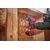 Аккумуляторная дрель-шуруповерт Milwaukee M18 BLDDRC-0 - 4933492831, Модель: M18 BLDDRC-0, внеший вид, изображение 8