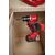 Аккумуляторная дрель-шуруповерт Milwaukee M18 BLDDRC-0 - 4933492831, Модель: M18 BLDDRC-0, внеший вид, изображение 9