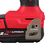 Аккумуляторная дрель-шуруповерт Milwaukee M18 BLDDRC-202C - 4933492833, Модель: M18 BLDDRC-202C, внеший вид, изображение 5