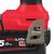 Аккумуляторная дрель-шуруповерт Milwaukee M18 BLDDRC-502C - 4933492835, Модель: M18 BLDDRC-502C, внеший вид, изображение 5