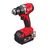 Аккумуляторная дрель-шуруповерт Milwaukee M18 BLDDRC-502C - 4933492835, Модель: M18 BLDDRC-502C, внеший вид, изображение 2