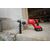 Аккумуляторный перфоратор Milwaukee M18 BLHACD26-0 - 4933492483, Модель: M18 BLHACD26-0, внеший вид, изображение 15