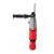 Аккумуляторный перфоратор Milwaukee M18 BLHACD26-0 - 4933492483, Модель: M18 BLHACD26-0, внеший вид, изображение 7