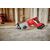 Аккумуляторный перфоратор Milwaukee M18 BLHACD26-0X - 4933492482, Модель: M18 BLHACD26-0X, фото, изображение 17 Аккумуляторный перфоратор Milwaukee M18 BLHACD26-0X - 4933492482, Модель: M18 BLHACD26-0X, внеший вид, изображение 17