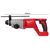 Аккумуляторный перфоратор Milwaukee M18 BLHACD26-0X - 4933492482, Модель: M18 BLHACD26-0X, фото, изображение 8 Аккумуляторный перфоратор Milwaukee M18 BLHACD26-0X - 4933492482, Модель: M18 BLHACD26-0X, внеший вид, изображение 8