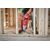 Аккумуляторный перфоратор Milwaukee M18 BLHACD26-402X - 4933492480, Модель: M18 BLHACD26-402X, внеший вид, изображение 13