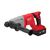 Аккумуляторный перфоратор Milwaukee M18 BLHACD26-402X - 4933492480, Модель: M18 BLHACD26-402X, внеший вид, изображение 8