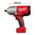 Аккумуляторный импульсный гайковерт Milwaukee M18 BLHIWF12-0X - 4933492787, внеший вид, изображение 3