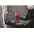 Аккумуляторный импульсный винтоверт Milwaukee M18 BLIDR-0X - 4933492842, Модель: M18 BLIDR-0X, внеший вид, изображение 5