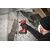 Аккумуляторный импульсный винтоверт Milwaukee M18 BLIDR-0X - 4933492842, Модель: M18 BLIDR-0X, внеший вид, изображение 6