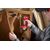 Аккумуляторный импульсный винтоверт Milwaukee M18 BLIDR-0X - 4933492842, Модель: M18 BLIDR-0X, внеший вид, изображение 8