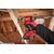 Аккумуляторный импульсный винтоверт Milwaukee M18 BLIDR-0X - 4933492842, Модель: M18 BLIDR-0X, внеший вид, изображение 10